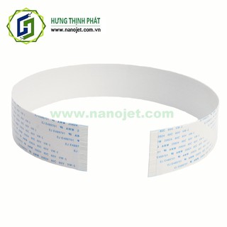 [Free ship toàn quốc]🌀🌀Cáp 31 pin dùng cho đầu phun Dx5 🌀🌀