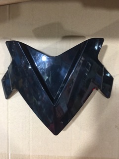 Mão chắn gió ext-winner trong