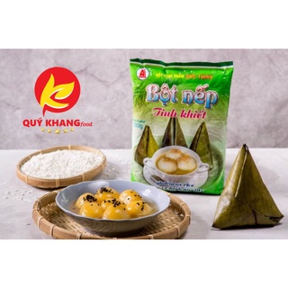 Bột Nếp Tinh khiết 500g