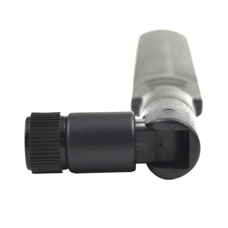 Ăng Ten Wifi Không Dây 8dbi 2.4ghz 5ghz 5.8ghz | BigBuy360 - bigbuy360.vn