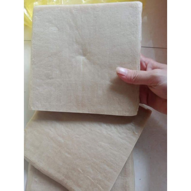 Vỏ Ram Hà Tĩnh (loại đặc biệt) | BigBuy360 - bigbuy360.vn