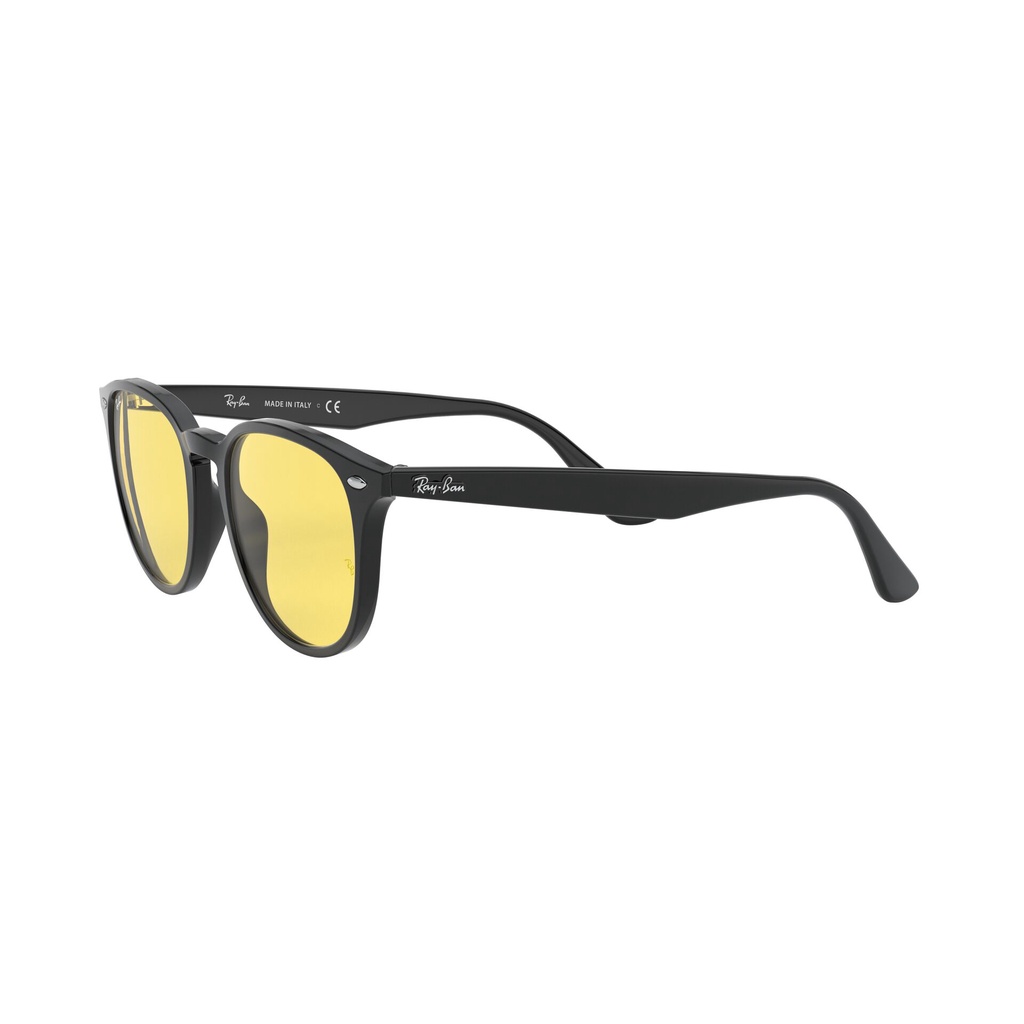 Mắt Kính RAY-BAN - RB4259F 601/85 - Kính mát