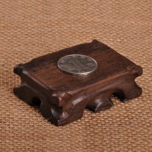 Đôn gỗ mini đôn gỗ nhỏ