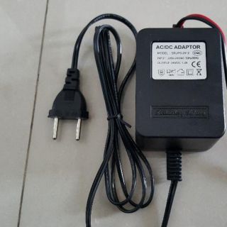 Adapter máy lọc nước