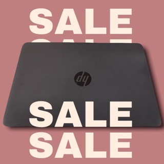 Laptop Hp Elitebook 840 G1 (like new)
