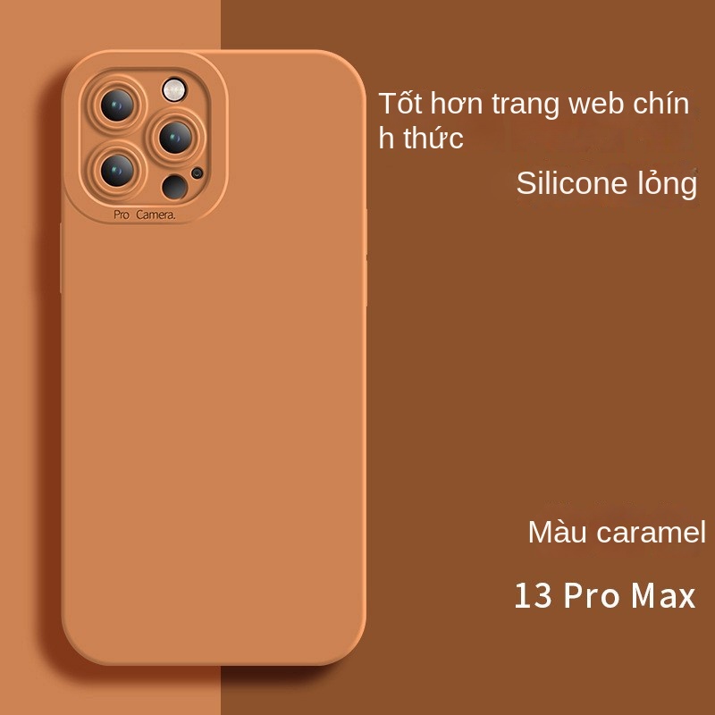 Ốp Điện Thoại Silicon Dẻo Màu Trơn Hình Đôi Mắt Thiên Thần Cho iphone 5/5S/6plus/6s/6s plus/7plus/8plus/x/xr/xs/11/12/pro/max/plus/proma