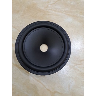 Màng loa bass 12cm gân casu