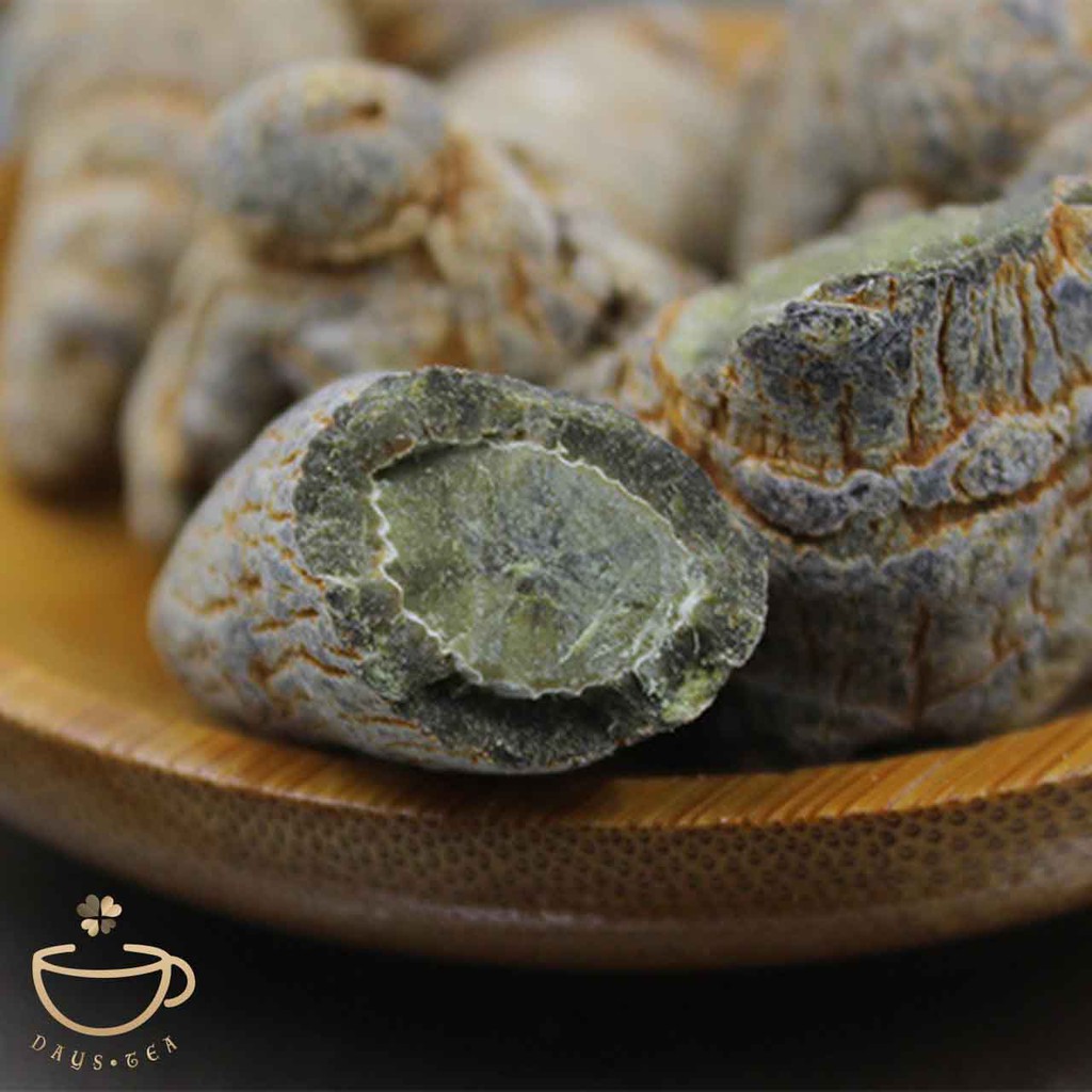 TAM THẤT BẮC TAM THẤT VÂN SƠN 100g-BỔ HUYẾT HOẠT HUYẾT CHỐNG VIÊM TIÊU U, HỖ TRỢ ĐIỀU TRỊ UNG THƯ - TRÀ THẢO MỘC DAYSTEA | BigBuy360 - bigbuy360.vn