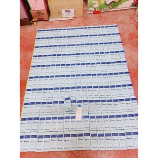 Kem chống nắng make pre.m