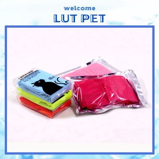 Túi lưới đa năng - túi tắm cho mèo - túi hỗ trợ cắt móng mèo