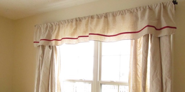 Vải bố thô canvas mộc ( kt 160 x 100cm ) làm phông chụp ảnh vintage. (Vải để dài liền) | BigBuy360 - bigbuy360.vn