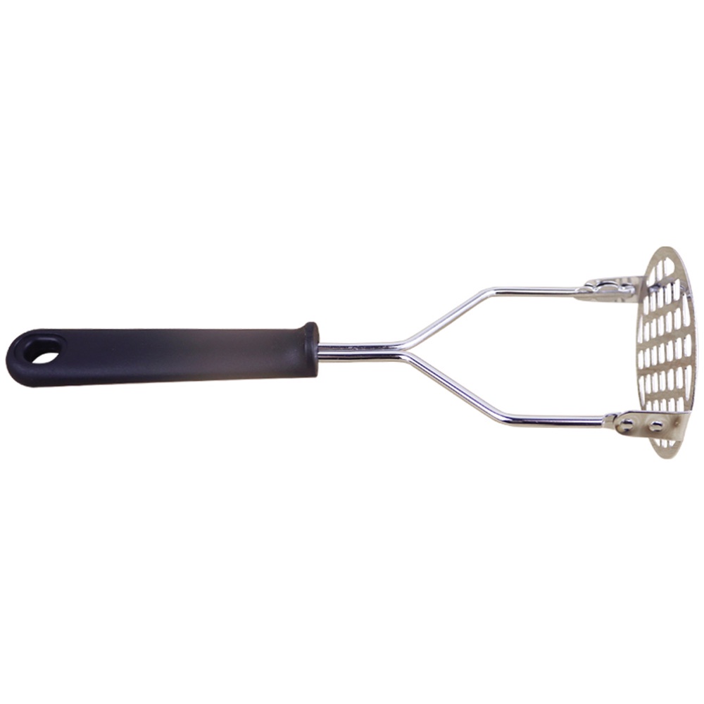 Dụng cụ nghiền khoai tây bằng thép không gỉ tiện dụng cho nhà bếp