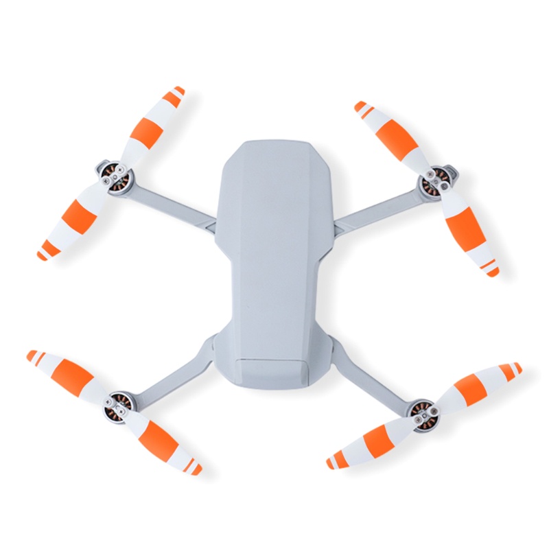Cánh Quạt Thay Thế Cho Máy Bay Điều Khiển Từ Xa Mini 2 Mavic Mini 2