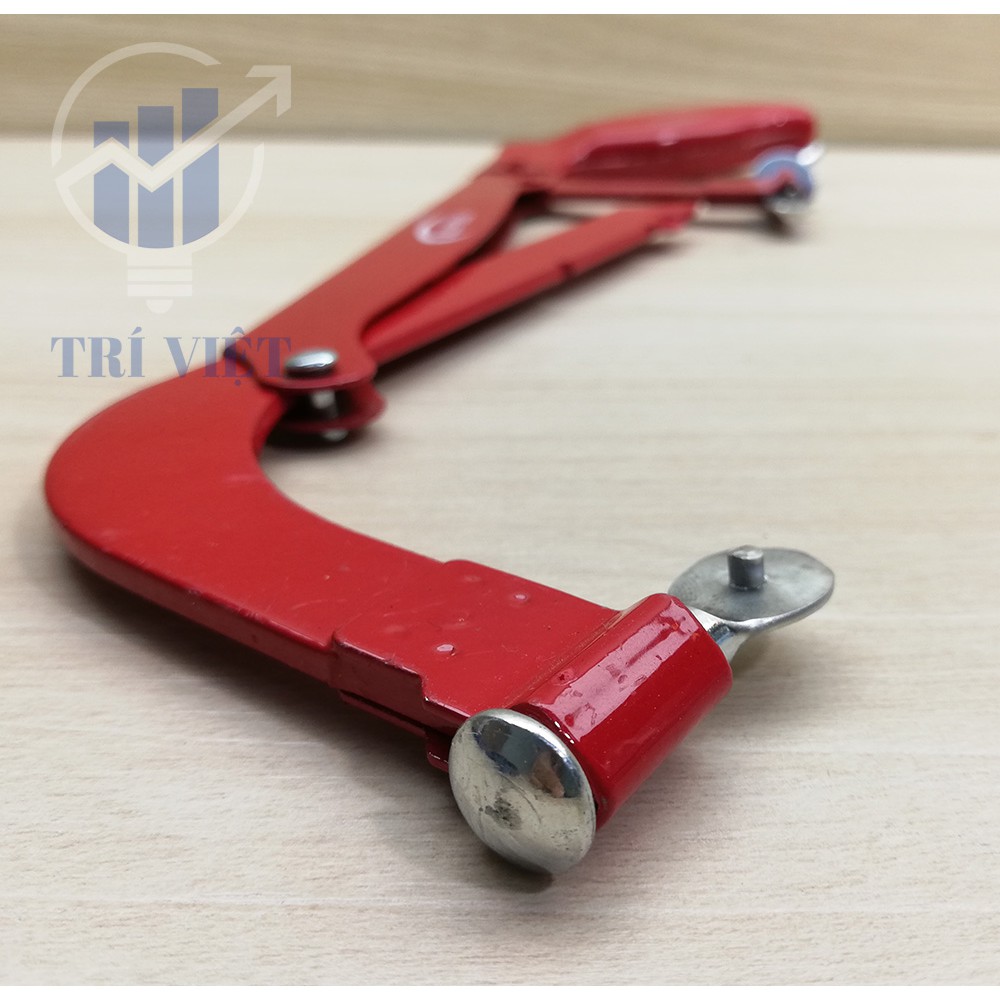 Cưa cắt Sắt + Lưỡi Cưa sắt - Tiện Dụng