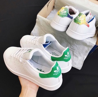 Giày Stan.Smith