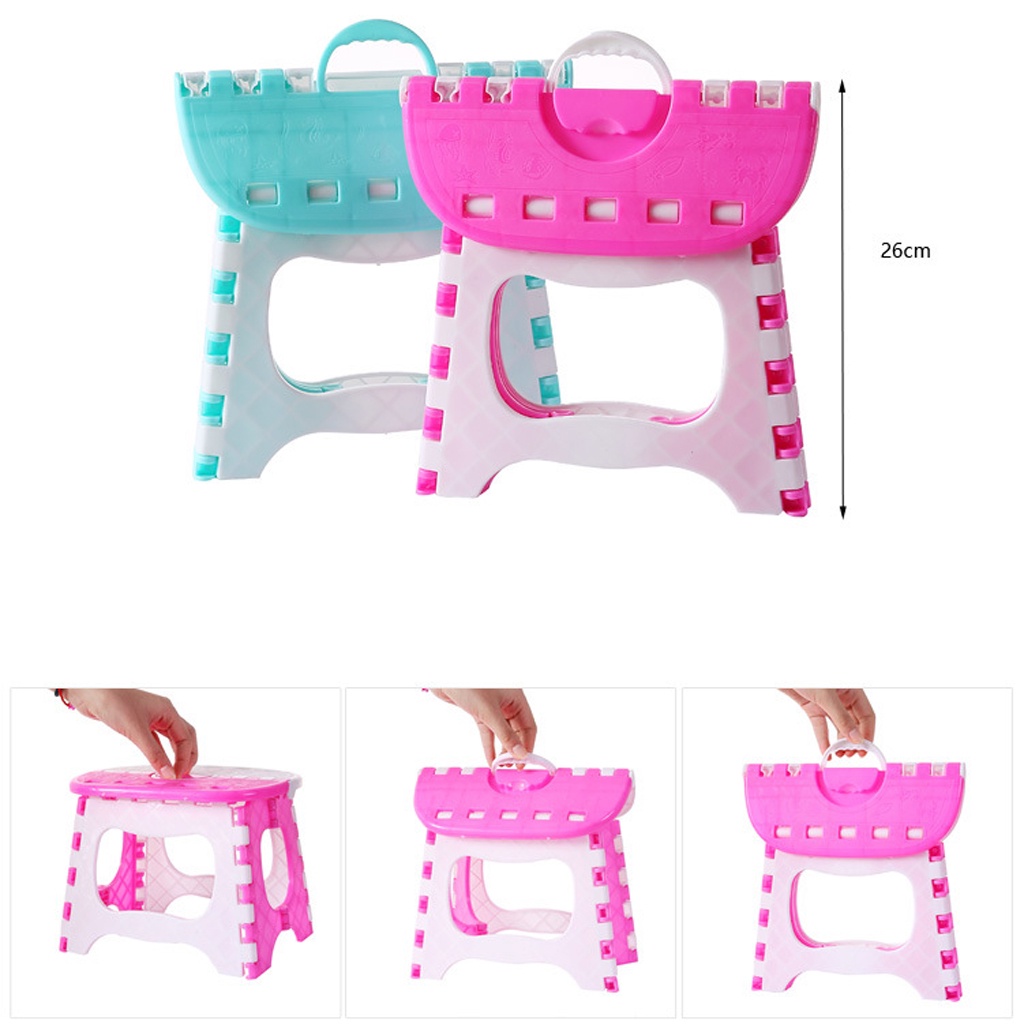 Dụng Cụ Mở Nắp Chai Đa Năng Tiện Lợi Dễ Sử Dụng