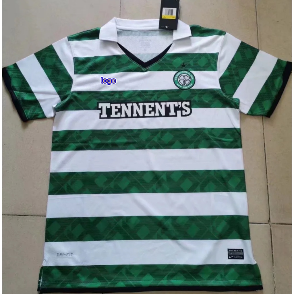 Áo Thun Bóng Đá jersey 01 03 04 05 06 11 12 85 86