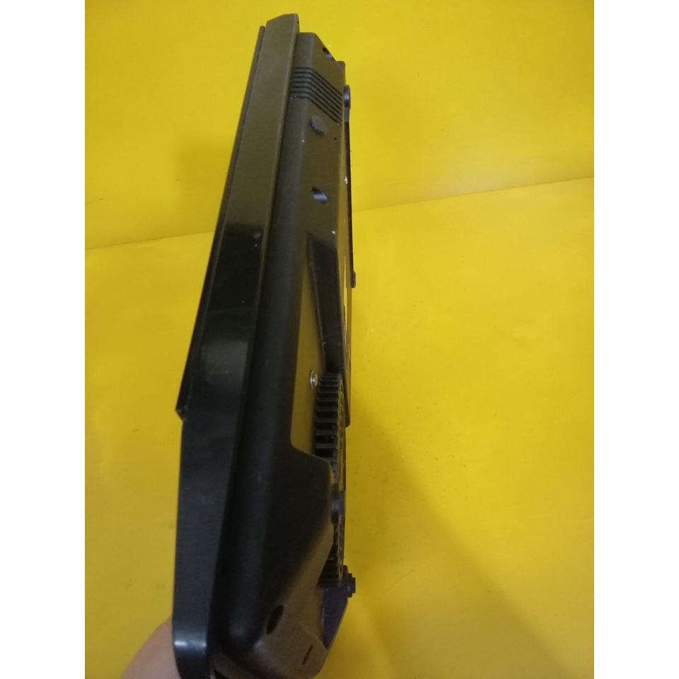 Bếp từ đơn nội địa Nhật (Japan) Elsonic EY-IH1300G (190300125)