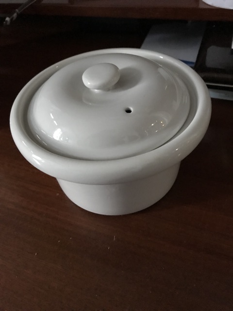 [Sale Sale]NỒI CHƯNG YẾN, NỒI HẦM CHẬM Hàng loại 1 | BigBuy360 - bigbuy360.vn