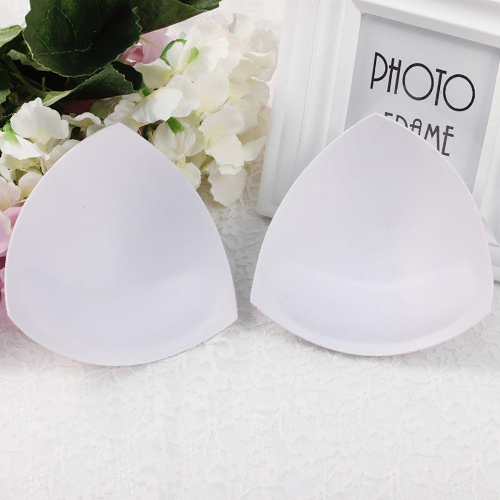 Đệm Mút Nâng Ngực Tiện Dụng Khi Mặc Bikini