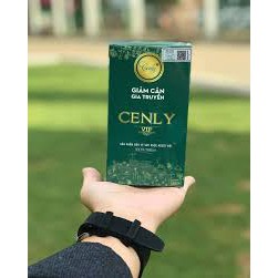 THẢO DƯỢC GIẢM CÂN VIP DÀNH CHO CƠ ĐỊA LỜN THUỐC | BigBuy360 - bigbuy360.vn