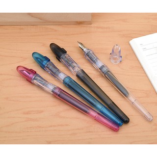 Bút máy Pilot Penmanship - EF