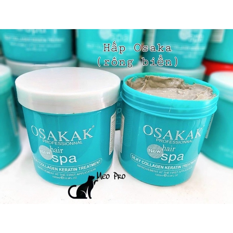 𝐃ầ𝐮 𝐇ấ𝐩  𝐓ó𝐜 𝐒𝐜𝐡𝐰𝐚𝐫𝐳𝐤𝐜𝐩𝐟_𝐃ầ𝐮 𝐇ấ𝐩  𝐓ó𝐜 𝐎𝐬𝐚𝐤𝐚