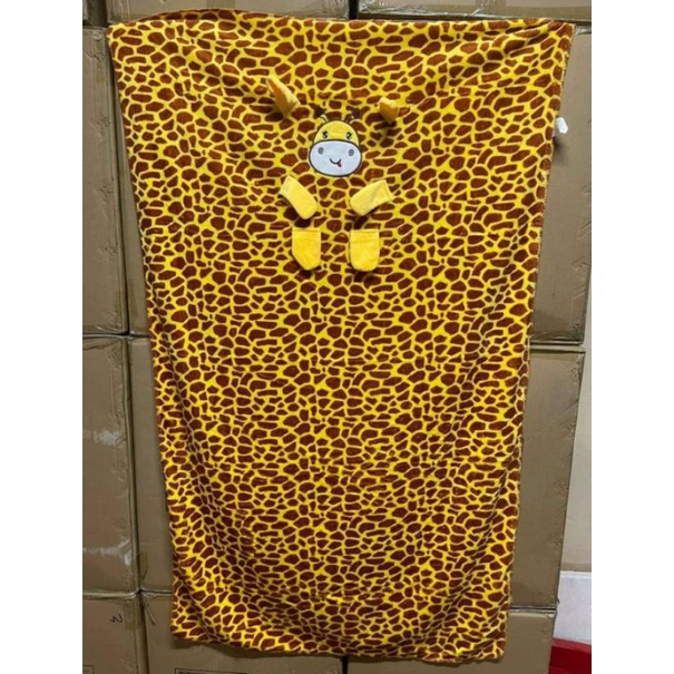 MỀN  HƯƠU GROW  CHO BÉ SIÊU TO