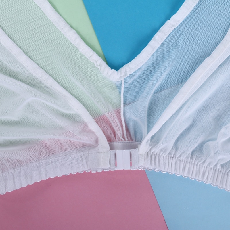 Áo Lửng Tay Dài Thời Trang Dành Cho Nữ