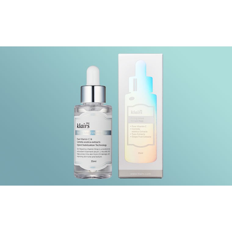 Klairs vitamin. Dear Klair Serum. Сыворотка с витамином с Klairs Freshly Juiced Vitamin Charging Serum 30ml, Dear, Klairs. Сыворотка Manyo White Vita c Liquid Serum. Сыворотка its Skin Vitamin c.