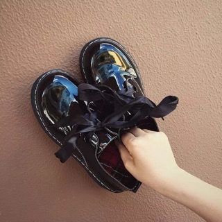 [ORDER] Giày ULZZANG hàn quốc