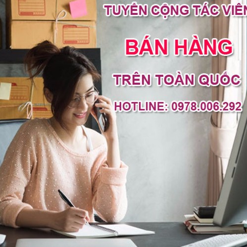 Mỹ Phẩm Minh Hằng