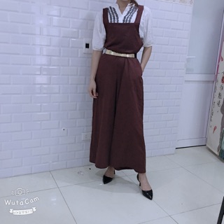 2 yêm trang ruôi tặng 1