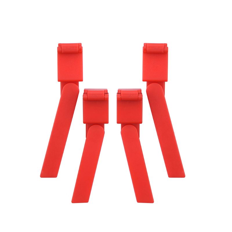 Phụ Kiện zzz Cho Máy Bay Điều Khiển Từ Xa FIMI X8 X