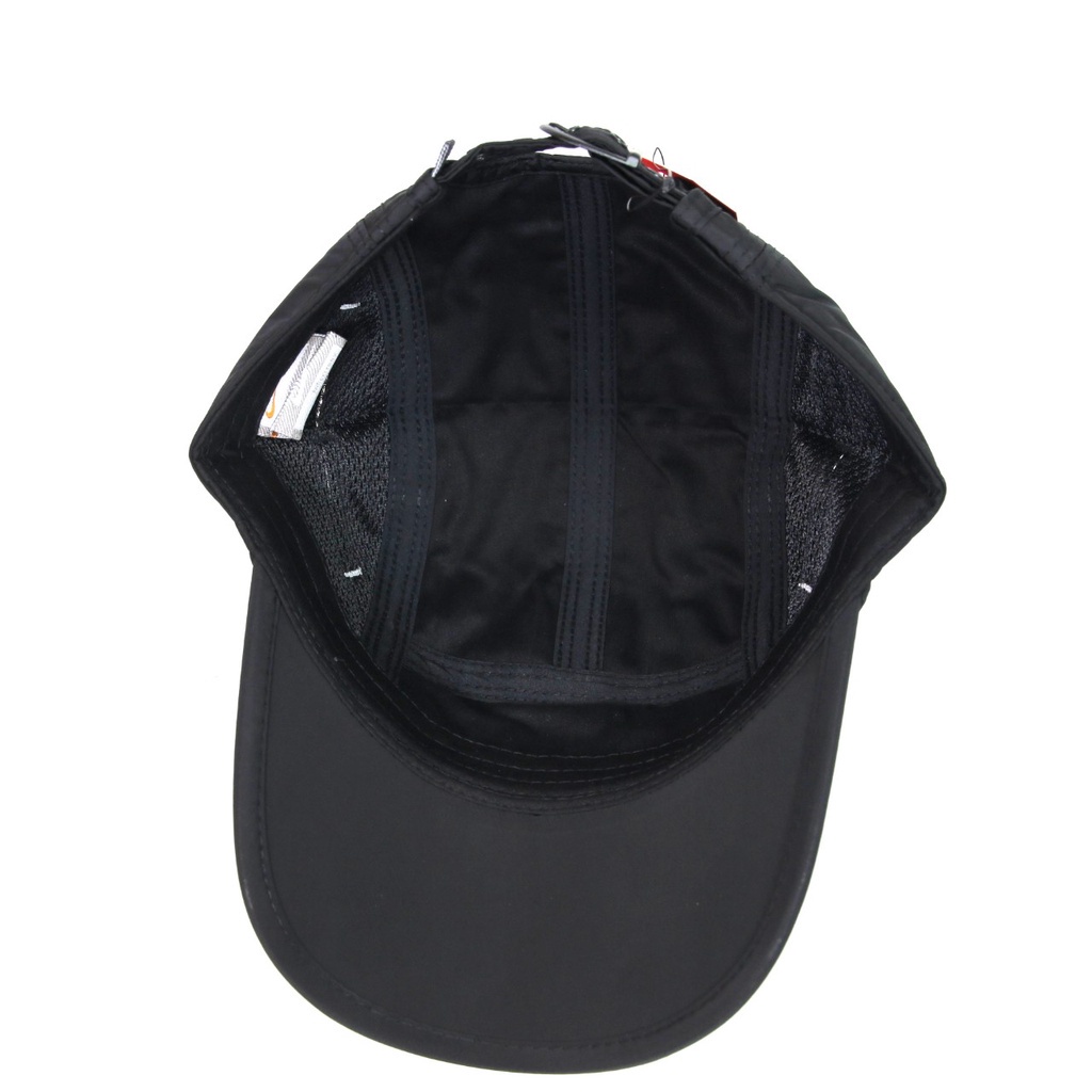 Mũ lưỡi trai NI KE Golf Dri fit chất dù xịn, logo nổi cao cấp, hoạ tiết in nhiệt độc lạ, full tem tag, chuẩn xịn