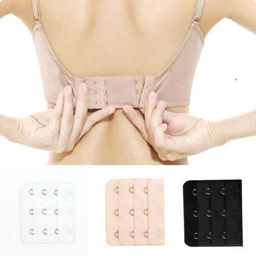 Miếng Dây Nới Áo Ngực
