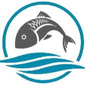 Chaudoc-Store, Cửa hàng trực tuyến | BigBuy360 - bigbuy360.vn