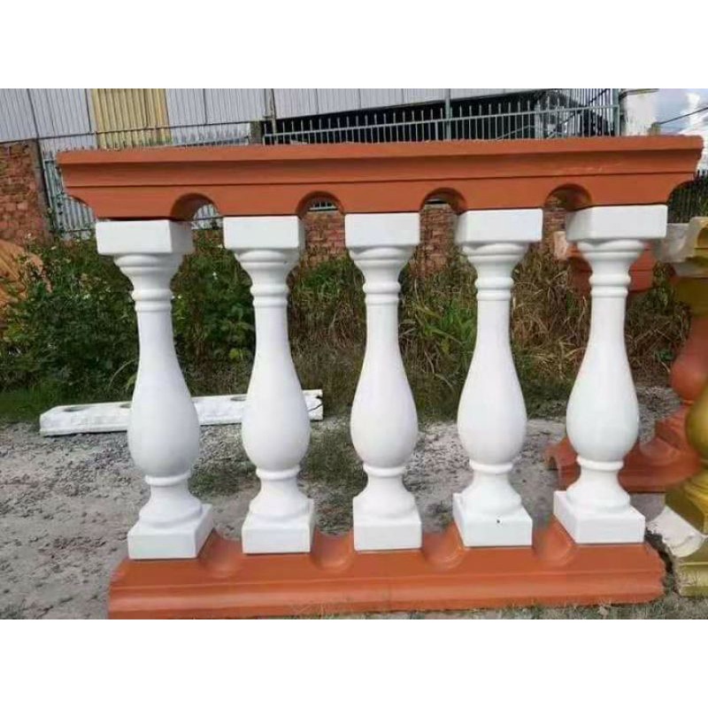1 khuôn con tiện 60