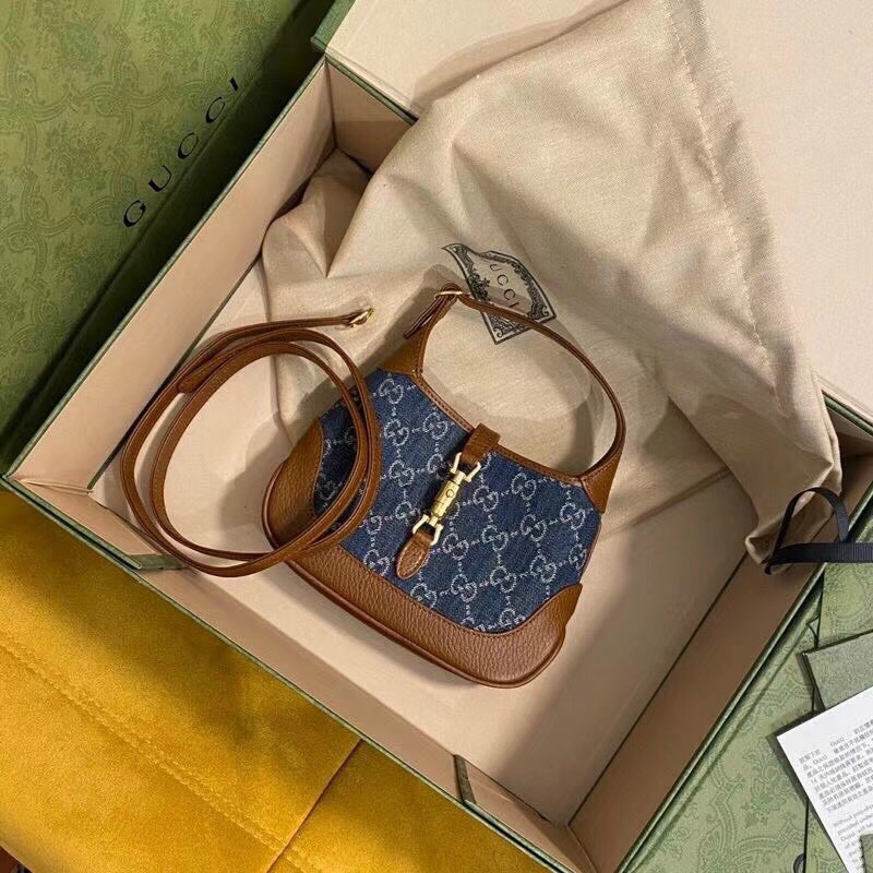 Túi gc kẹp nách s19