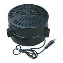 Biến áp đổi nguồn hạ áp 1 pha LIOA vào 220v ra 100-120v, 2000VA, 3000VA