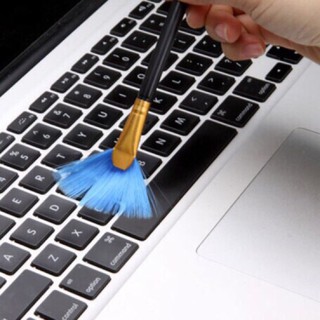Bộ vệ sinh laptop 4 phụ kiện