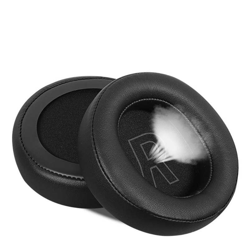 Đệm Bọc Bảo Vệ Tai Nghe Chụp Đầu HECATE G5BT Chuyên Dụng