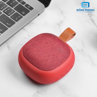Loa Bluetooth Mini Hoco BS31 Chính Hãng