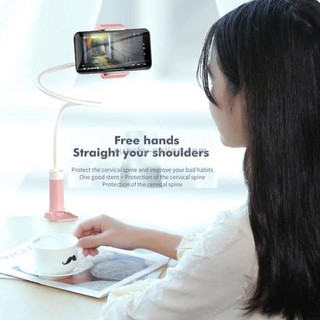 ✔HÀNG CHÍNH HÃNG ✔Giá Đỡ Điện Thoại Hoco PH23,Brophone Chính Hãng - Kẹp Bàn - Kẹp Đuôi Khỉ -Kẹp Tháo Rời-Giữ điện thoại