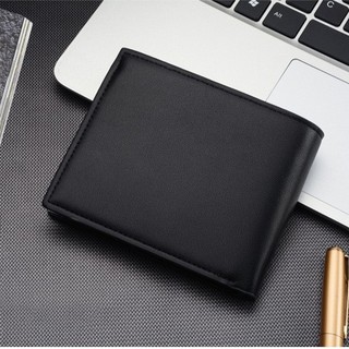 Ví da nam hàn quốc HARAS V05