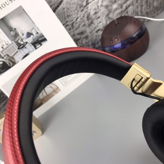 Tai Nghe Bluetooth Chụp Tai JB V685