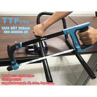 Cưa sắt 305mm TTPusa