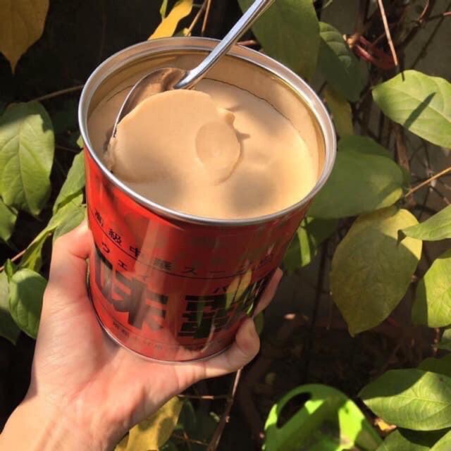 [Date 2024] Nước Cốt Gà Hầm Xương Cô Đặc Nhật Hiroshi