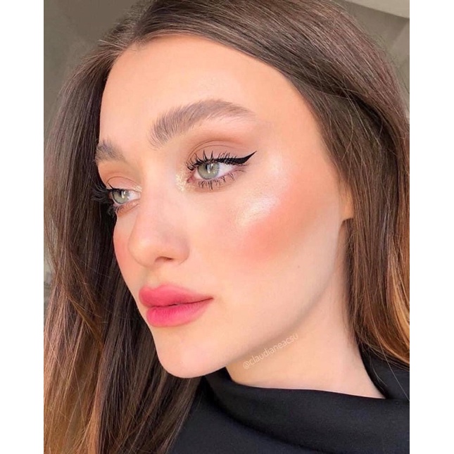 Bảng Bắt sáng Highlight Hourglass palette - volume 2 | BigBuy360 - bigbuy360.vn