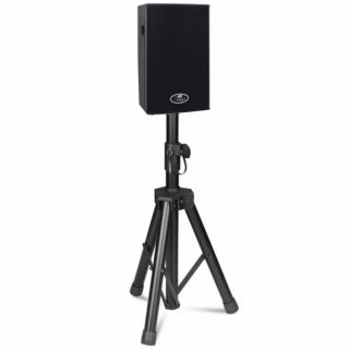 Chân loa hội trường 2 chiếc (60-140cm)